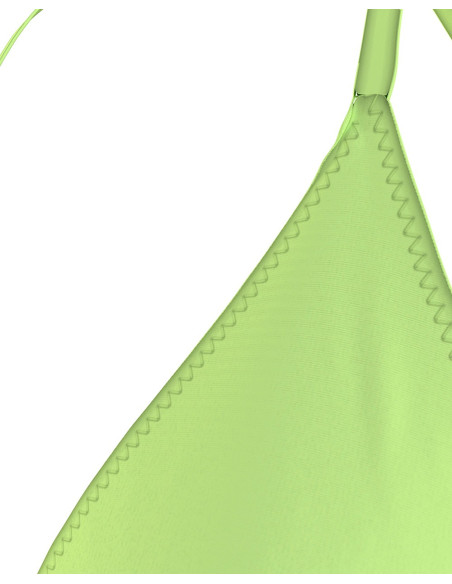 CALVIN KLEIN KW0KW02506 - Bikini top