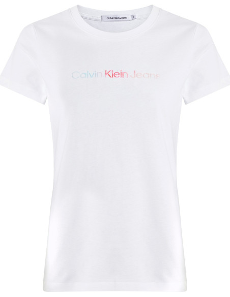T-shirt CALVIN KLEIN J20J223266