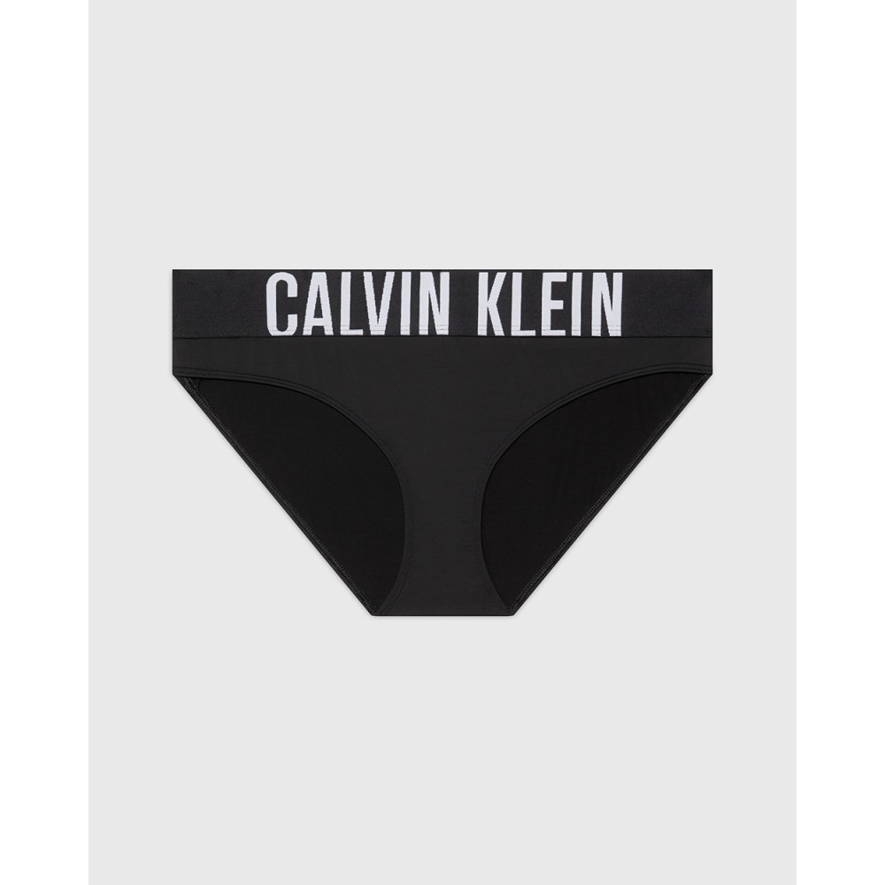 CALVIN KLEIN 000QF7792E - Culottes