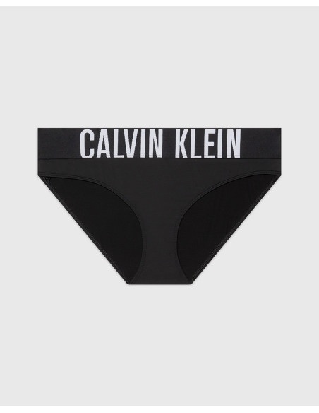 CALVIN KLEIN 000QF7792E – Höschen