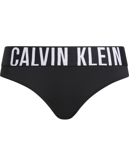 CALVIN KLEIN 000QF7792E - Calcinha