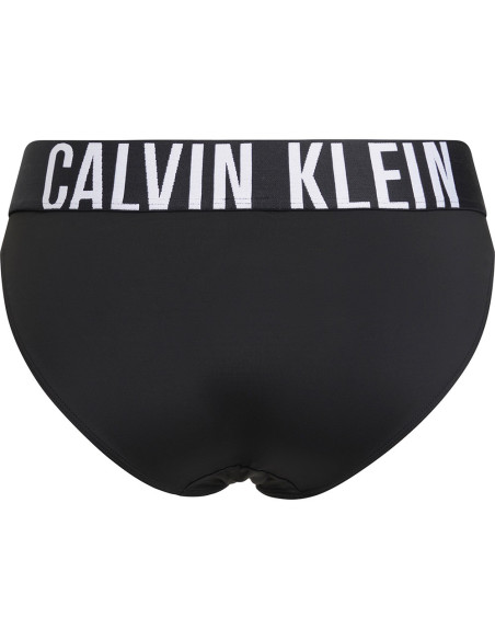 CALVIN KLEIN 000QF7792E - Panties