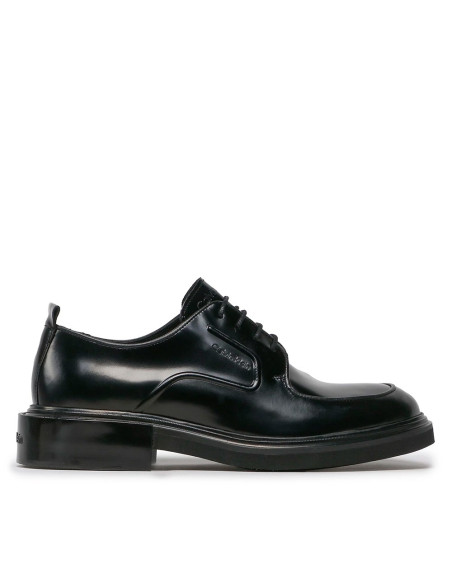 CALVIN KLEIN HM0HM00932 - Zapatos