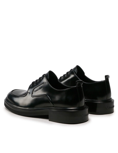 CALVIN KLEIN HM0HM00932 - Zapatos