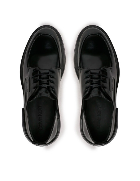 CALVIN KLEIN HM0HM00932 - Zapatos