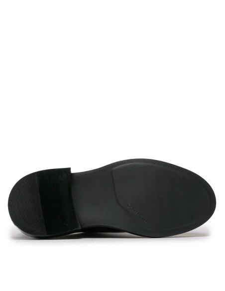CALVIN KLEIN HM0HM00932 - Zapatos