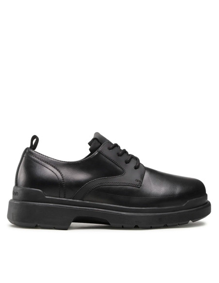 CALVIN KLEIN HM0HM00874 - Sapatos