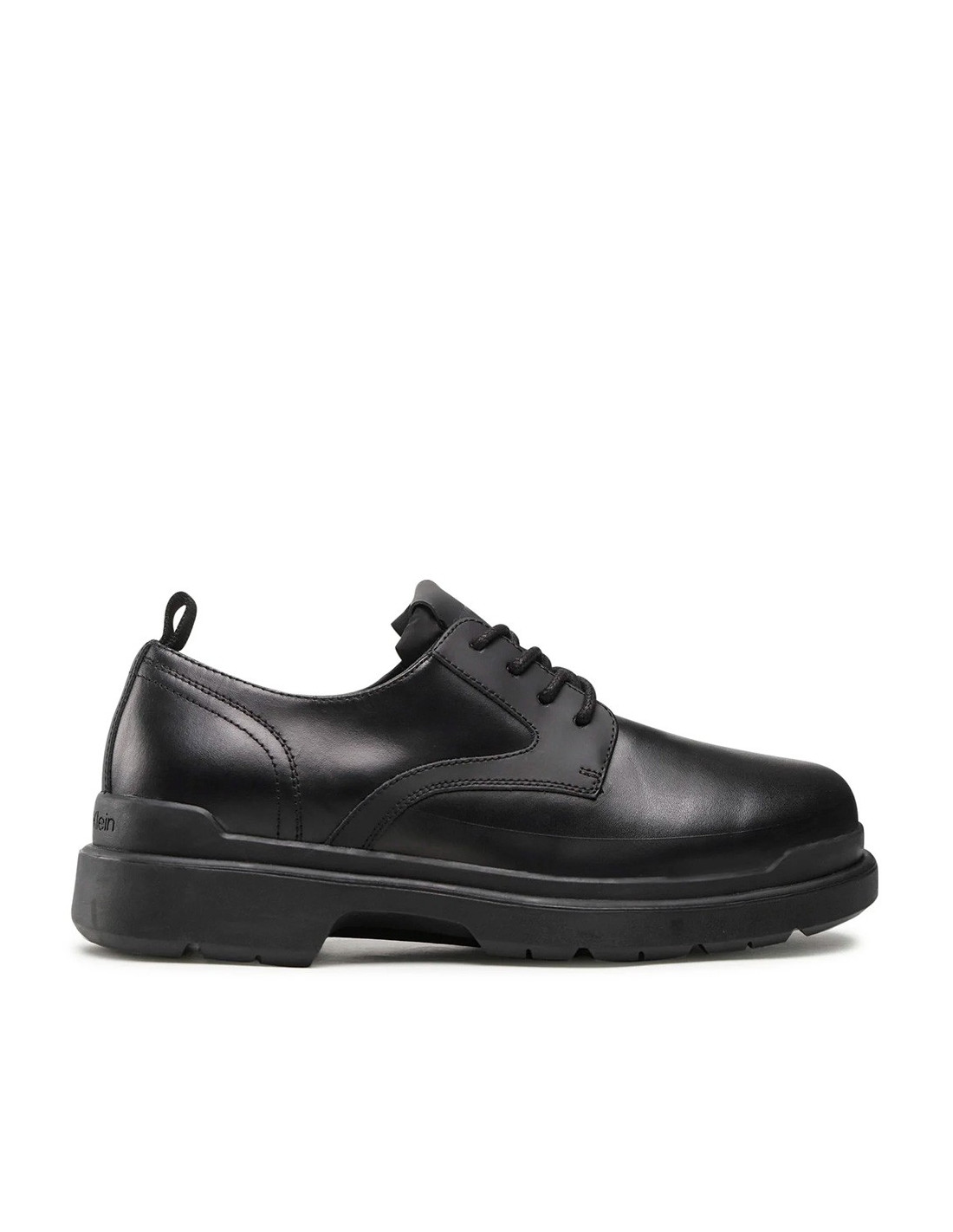 Zapatos de vestir calvin klein sale
