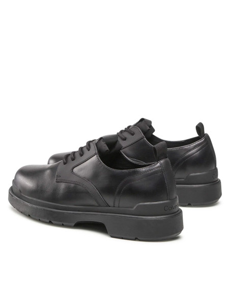 CALVIN KLEIN HM0HM00874 - Zapatos