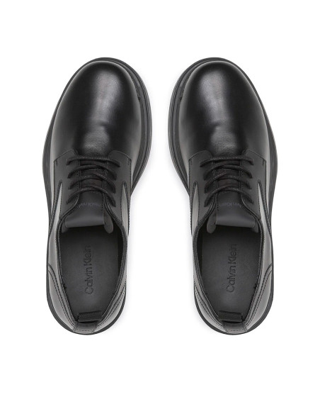 CALVIN KLEIN HM0HM00874 - Zapatos