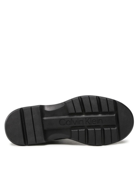 CALVIN KLEIN HM0HM00874 - Scarpe