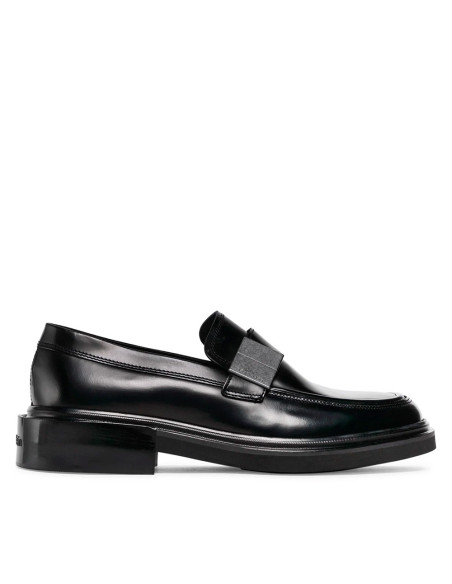 CALVIN KLEIN HM0HM00858 - Scarpe da ginnastica