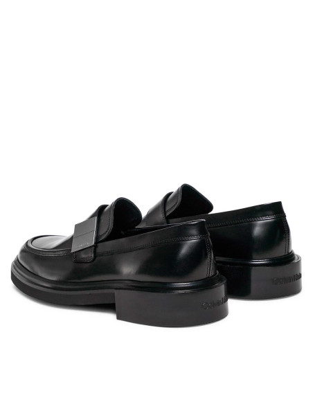 CALVIN KLEIN HM0HM00858 - Scarpe da ginnastica