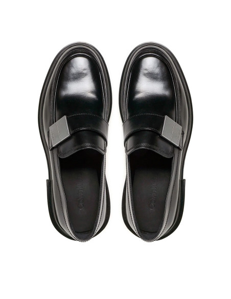 CALVIN KLEIN HM0HM00858 - Scarpe da ginnastica