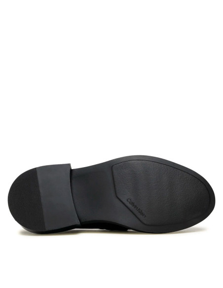 CALVIN KLEIN HM0HM00858 - Scarpe da ginnastica