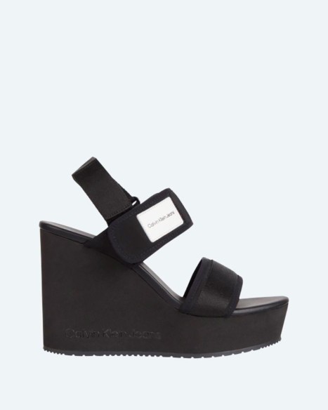 CK JEANS YW0YW01028 - Sandales