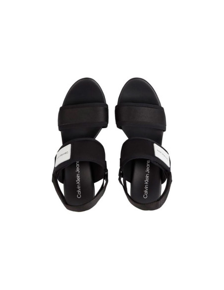 CK JEANS YW0YW01028 - Sandals