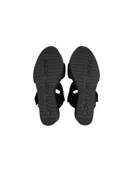CK JEANS YW0YW01028 - Sandals