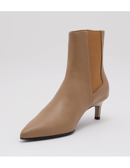 CALVIN KLEIN HW0HW01347 - Boots