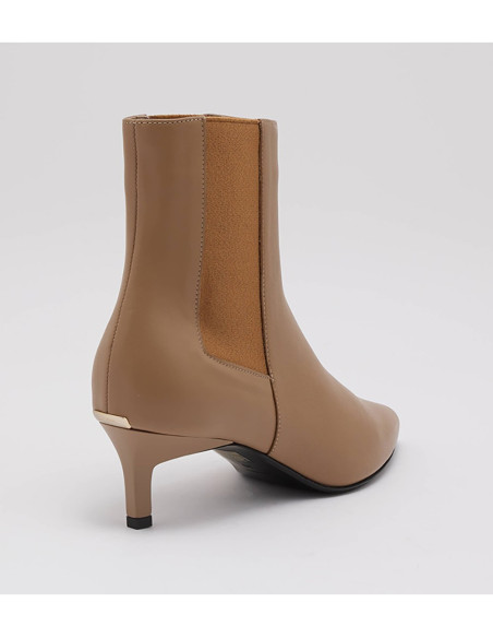CALVIN KLEIN HW0HW01347 - Boots