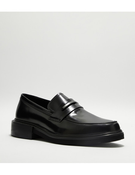 CALVIN KLEIN HM0HM00968 - Zapatos