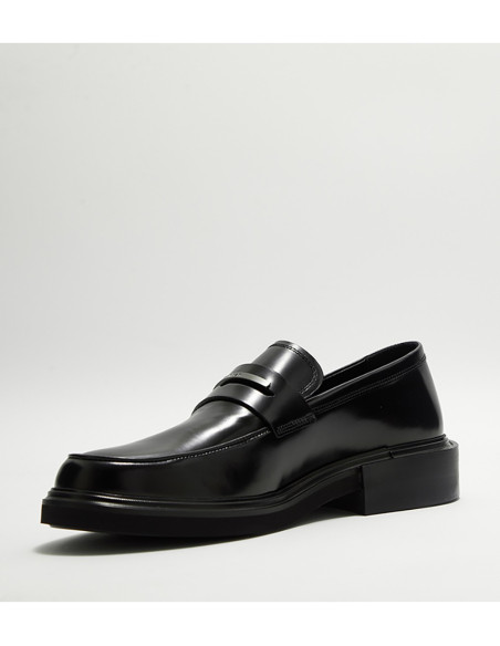 CALVIN KLEIN HM0HM00968 - Zapatos