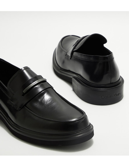CALVIN KLEIN HM0HM00968 - Zapatos