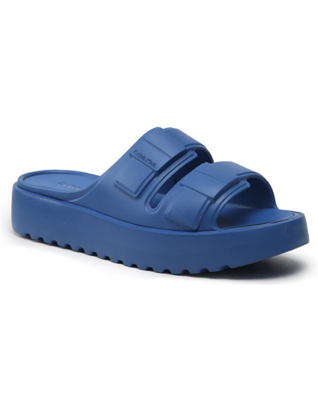 CALVIN KLEIN HM0HM00967 – Flip-Flops