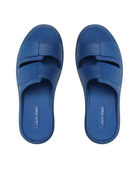 CALVIN KLEIN HM0HM00967 - Chinelos