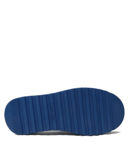 CALVIN KLEIN HM0HM00967 – Flip-Flops