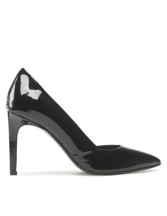 CALVIN KLEIN HW0HW01633 - Shoes