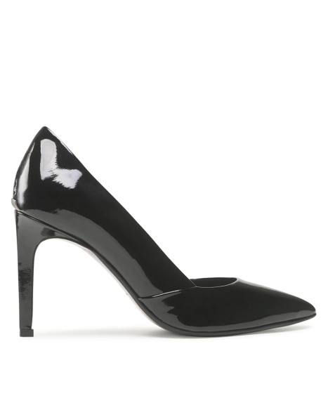 CALVIN KLEIN HW0HW01633 - Schuhe