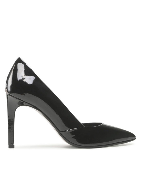 CALVIN KLEIN HW0HW01633 - Shoes