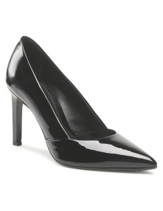 CALVIN KLEIN HW0HW01633 - Shoes 2