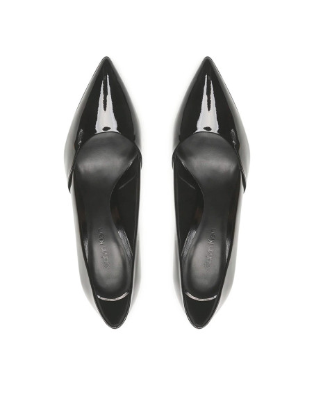 CALVIN KLEIN HW0HW01633 - Shoes