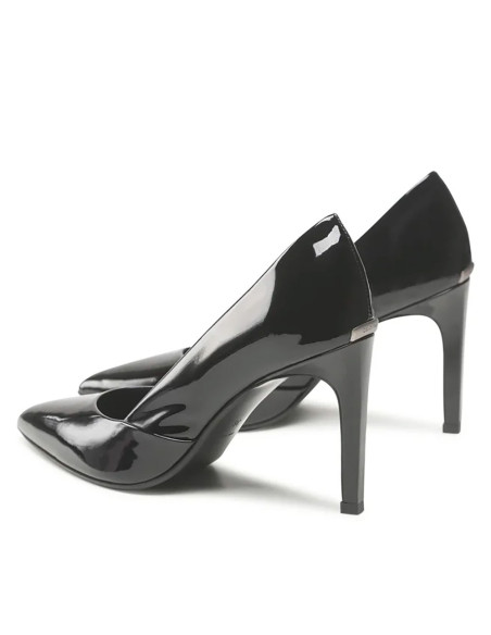 CALVIN KLEIN HW0HW01633 - Shoes