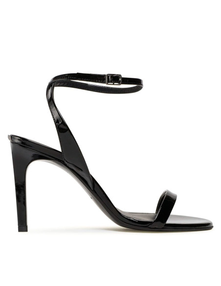 CALVIN KLEIN HW0HW01632 - Sandals