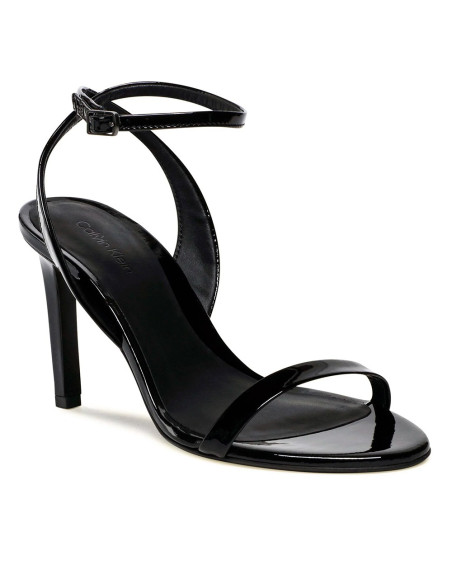CALVIN KLEIN HW0HW01632 - Sandals