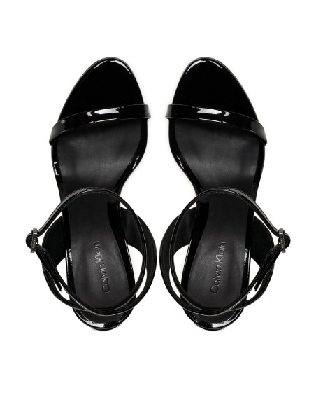 CALVIN KLEIN HW0HW01632 - Sandals