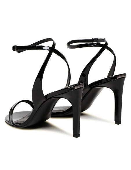CALVIN KLEIN HW0HW01632 - Sandales