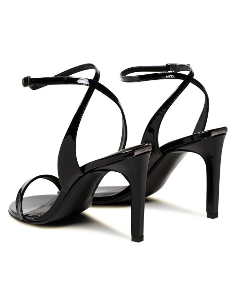 CALVIN KLEIN HW0HW01632 - Sandals