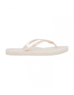 CALVIN KLEIN HW0HW01530 - Chanclas 2