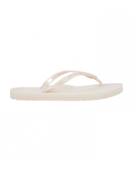 CALVIN KLEIN HW0HW01530 – Flip-Flops