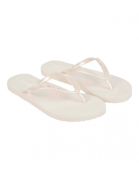 CALVIN KLEIN HW0HW01530 – Flip-Flops