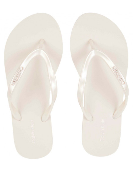 CALVIN KLEIN HW0HW01530 – Flip-Flops