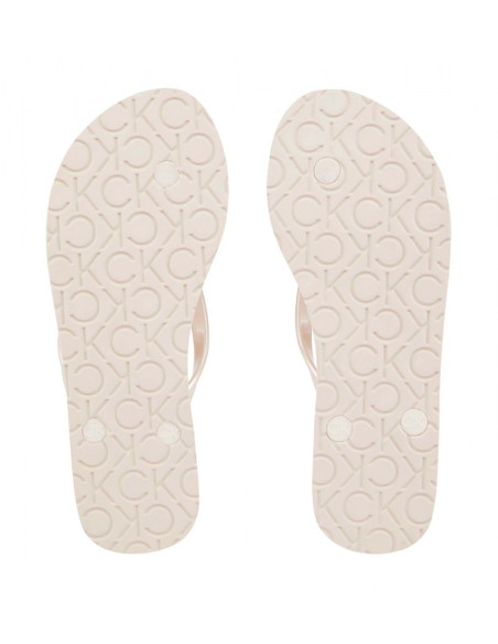 CALVIN KLEIN HW0HW01530 - Chinelos
