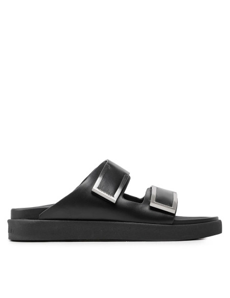 CALVIN KLEIN HW0HW01477 - Infradito