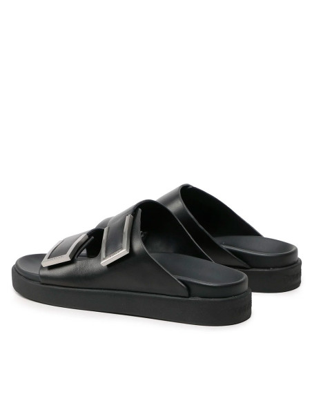 CALVIN KLEIN HW0HW01477 - Chanclas