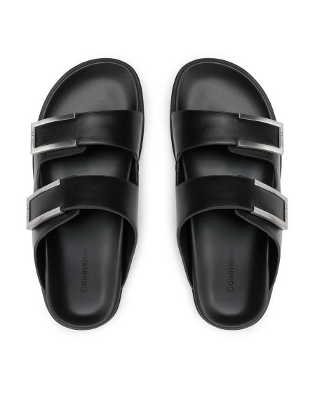 CALVIN KLEIN HW0HW01477 - Chanclas