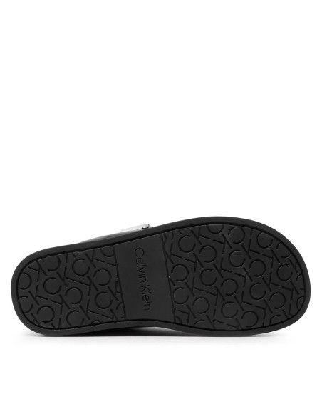 CALVIN KLEIN HW0HW01477 - Chanclas